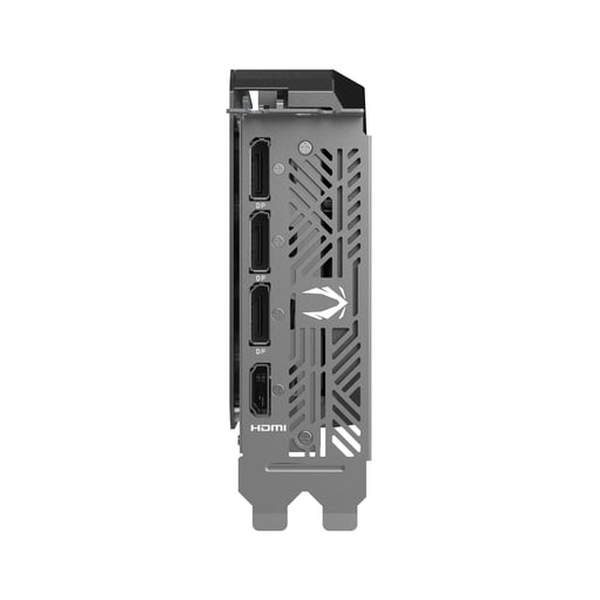 ZT-B50610F-10M-2-1752340108051.png
