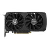 Zotac-Gaming-Twin-Edge-GeForce-RTX-4060-ZT-D40600E-10M-2_6d6d34c6-7c5d-4a07-93a0-2de0548a2139.jpg