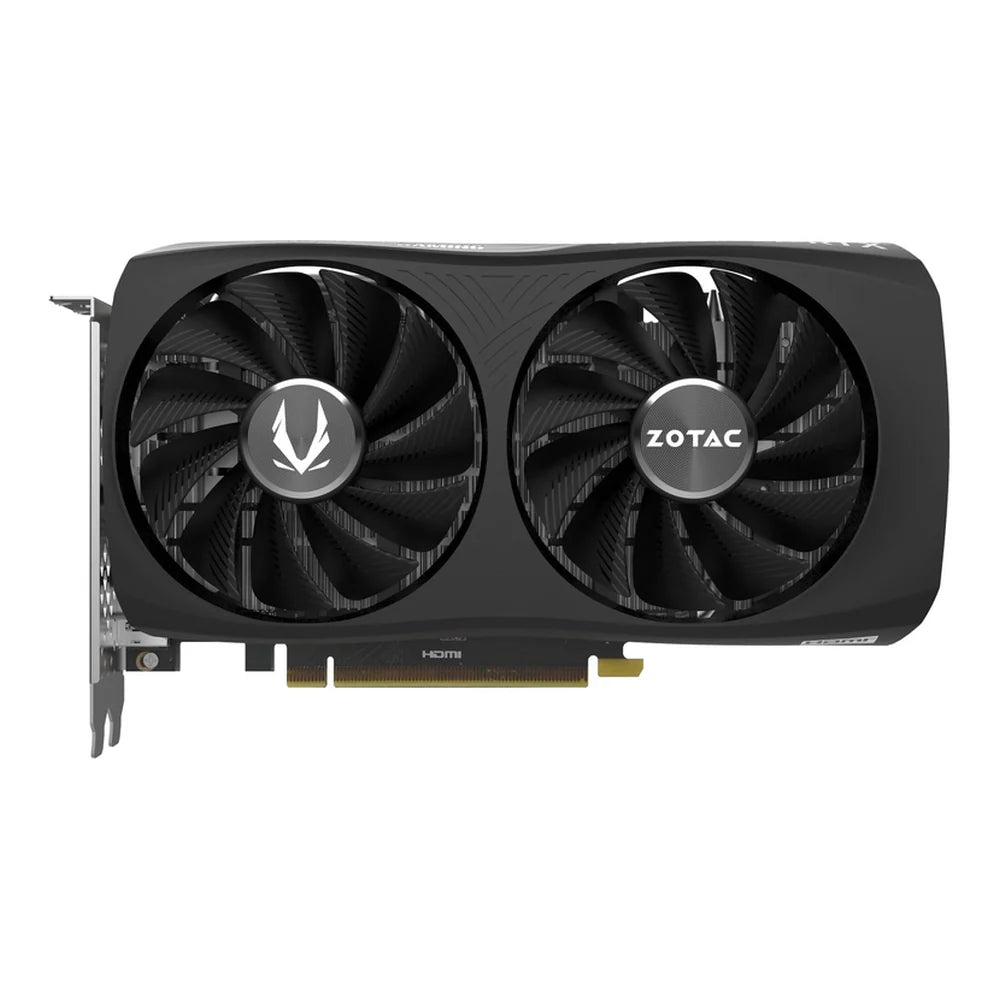 Zotac-Gaming-Twin-Edge-GeForce-RTX-4060-ZT-D40600E-10M-2_6d6d34c6-7c5d-4a07-93a0-2de0548a2139.jpg