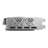 Zotac-Gaming-Twin-Edge-GeForce-RTX-4060-ZT-D40600E-10M-3_c9e882e7-bbb8-468f-9525-d053d2ea8c53.jpg
