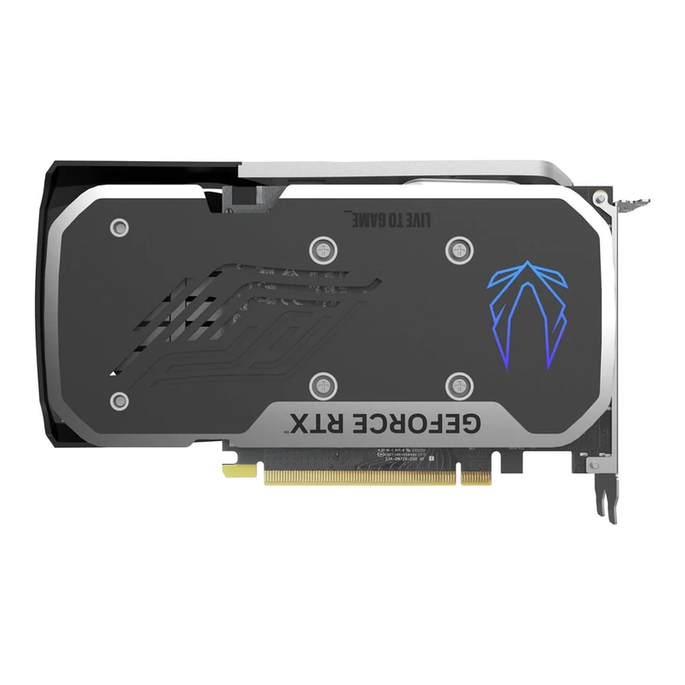 Zotac-Gaming-Twin-Edge-GeForce-RTX-4060-ZT-D40600E-10M-4_b5566dcb-f01b-442d-a43a-9bb191234438.jpg