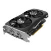 Zotac-Gaming-Twin-Edge-GeForce-RTX-4060-ZT-D40600E-10M-5_93c5c1c5-86af-44b1-a04b-f8531af05186.jpg