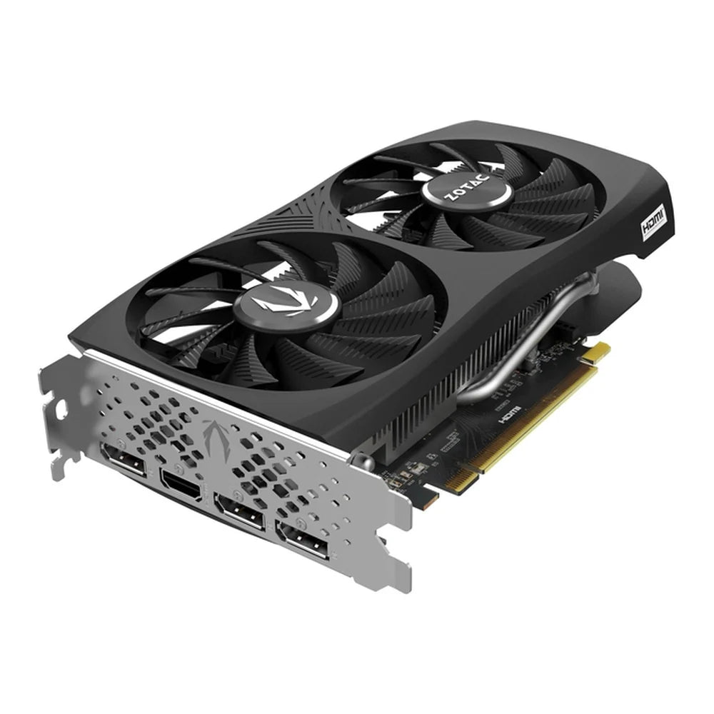 Zotac-Gaming-Twin-Edge-GeForce-RTX-4060-ZT-D40600E-10M-5_93c5c1c5-86af-44b1-a04b-f8531af05186.jpg