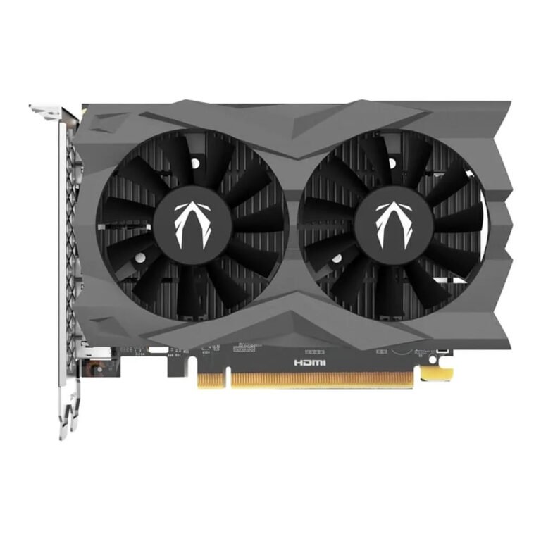 ZOTAC ZT-A30510H-10L graphics card
