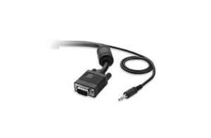 Anchor 20m VGA Cable (ANVGA20)