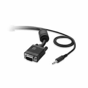 Anchor 20m VGA Cable (ANVGA20)