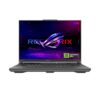 asus-rog-strix-g16-gaming-laptop-G614PR-RV009W-1.jpg