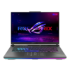 asus-rog-strix-g16-gaming-laptop-G614PR-RV009W-16.png