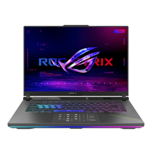 Asus ROG Strix G16 Gaming Laptop G614PR-RV009W