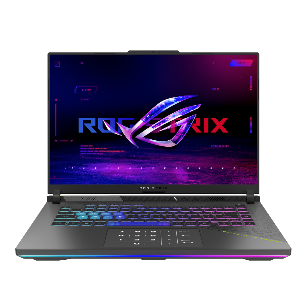 asus-rog-strix-g16-gaming-laptop-G614PR-RV009W-16.png