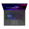 asus-rog-strix-g16-gaming-laptop-G614PR-RV009W-17.png