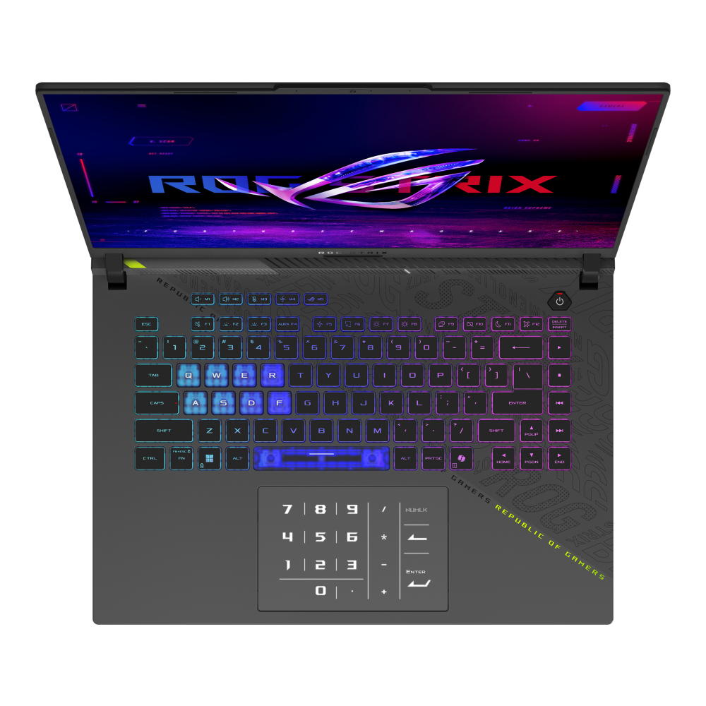 asus-rog-strix-g16-gaming-laptop-G614PR-RV009W-17.png