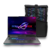 asus-rog-strix-g16-gaming-laptop-G614PR-RV009W-2.png
