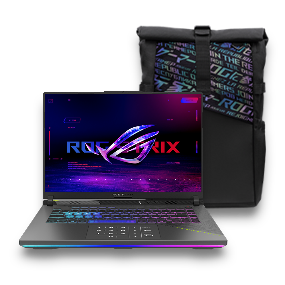 asus-rog-strix-g16-gaming-laptop-G614PR-RV009W-2.png