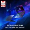 asus-rog-strix-g16-gaming-laptop-G614PR-RV009W-3.jpg