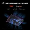 asus-rog-strix-g16-gaming-laptop-G614PR-RV009W-4.jpg