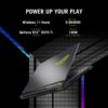 asus-rog-strix-g16-gaming-laptop-G614PR-RV009W-7.jpg