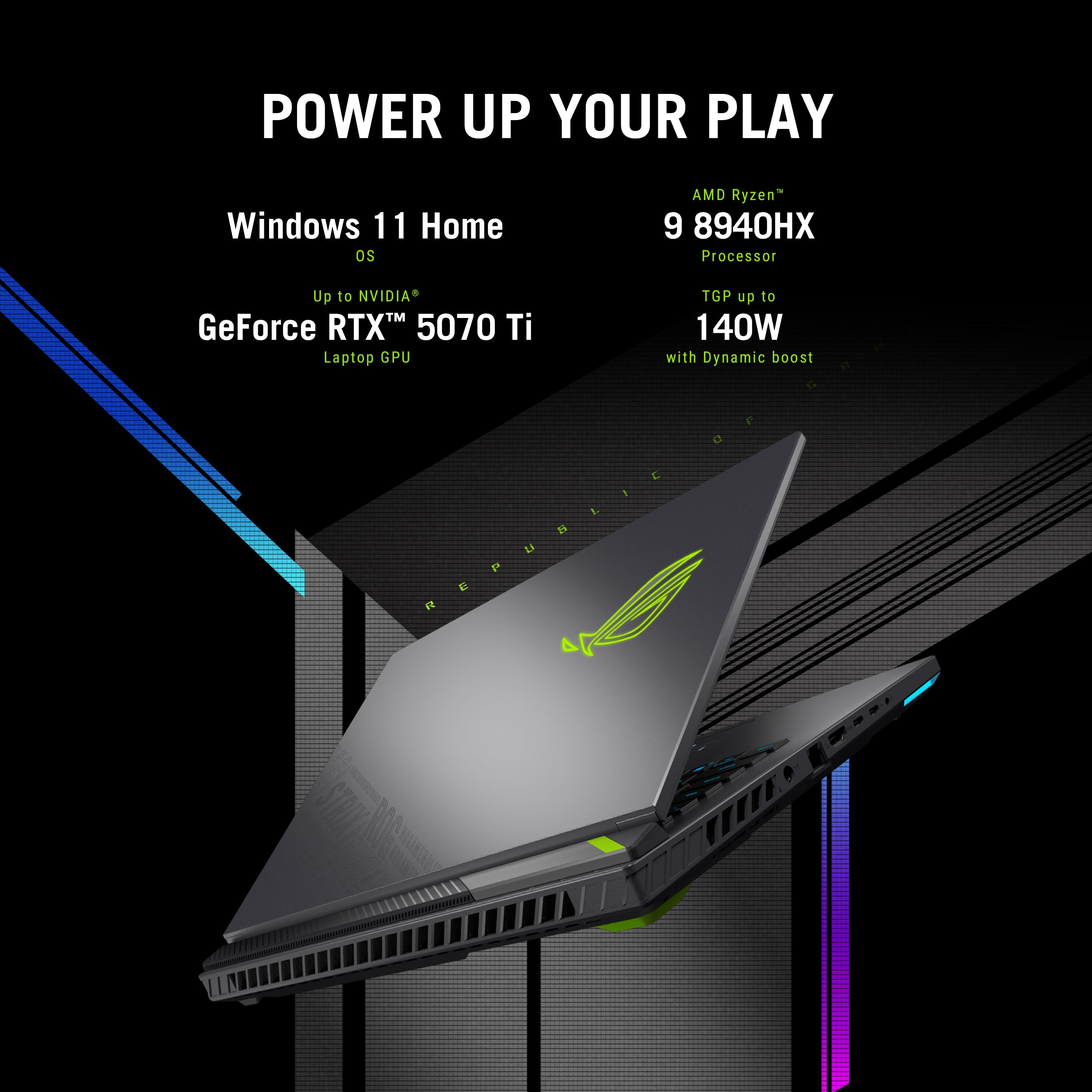 asus-rog-strix-g16-gaming-laptop-G614PR-RV009W-7.jpg