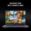asus-rog-strix-g16-gaming-laptop-G614PR-RV009W-8.jpg