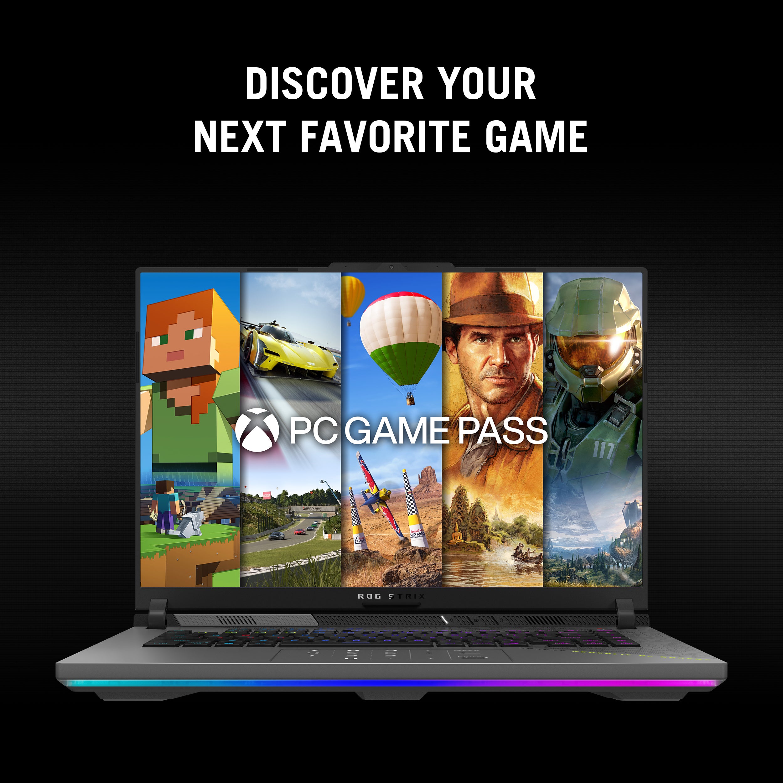 asus-rog-strix-g16-gaming-laptop-G614PR-RV009W-8.jpg