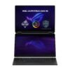 asus-rog-zephyrus-duo-16-laptop-GX651AX-SR014W-1.jpg