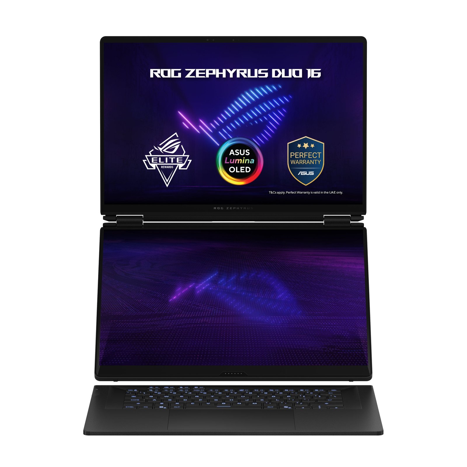 asus-rog-zephyrus-duo-16-laptop-GX651AX-SR014W-1.jpg