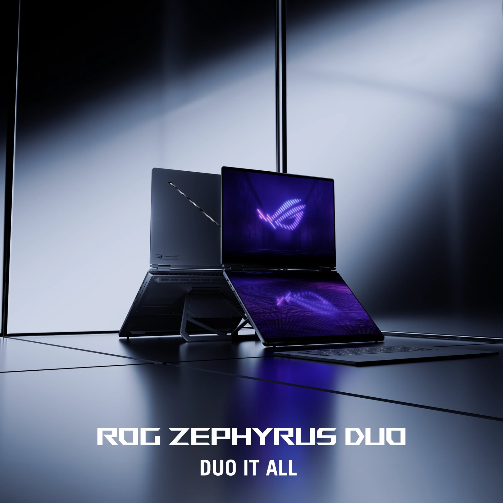 asus-rog-zephyrus-duo-16-laptop-GX651AX-SR014W-2.jpg