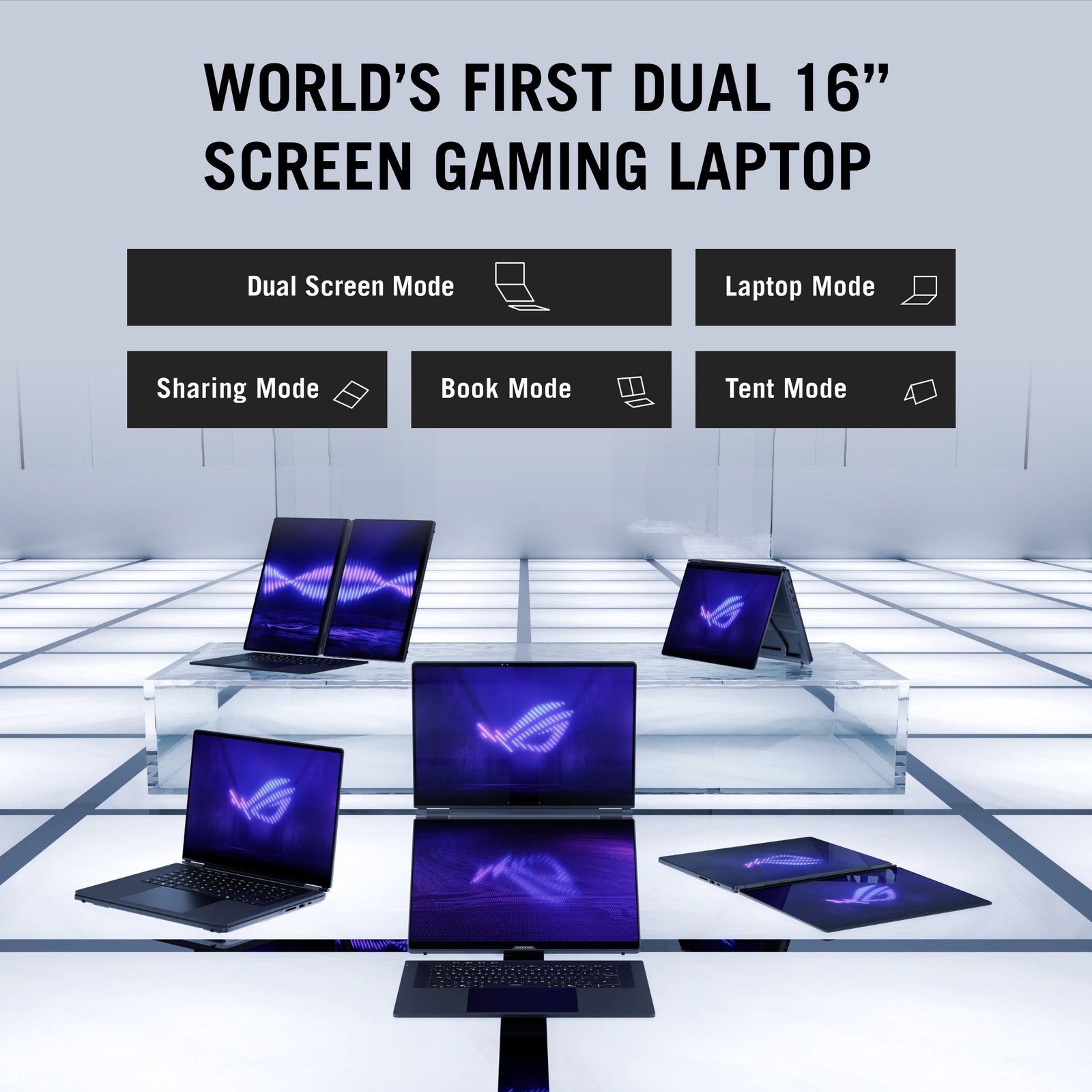 asus-rog-zephyrus-duo-16-laptop-GX651AX-SR014W-4.jpg