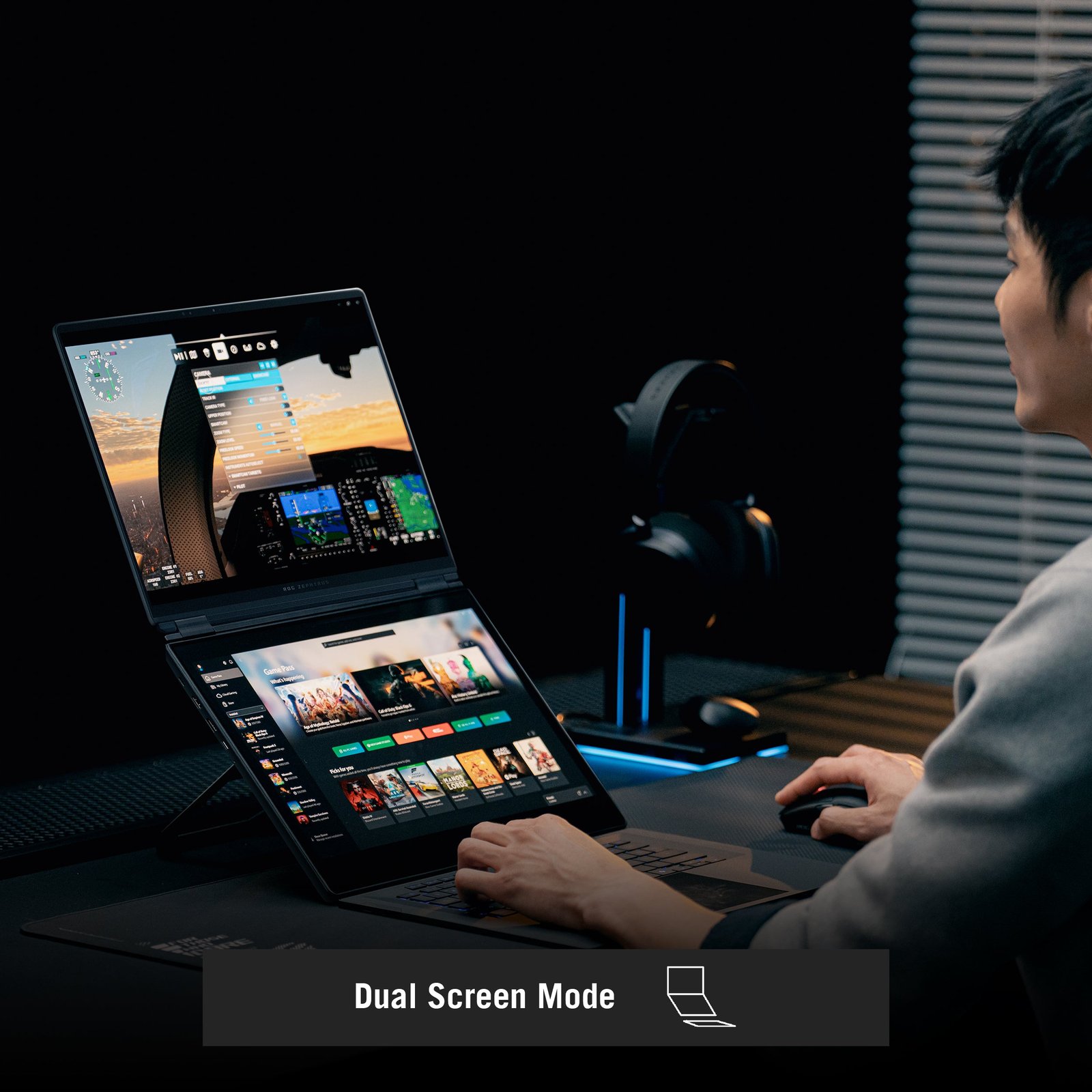 asus-rog-zephyrus-duo-16-laptop-GX651AX-SR014W-5.jpg