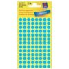 avery-labels-dots-8mm-blue.jpg