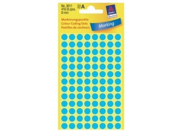 avery-labels-dots-8mm-blue.jpg