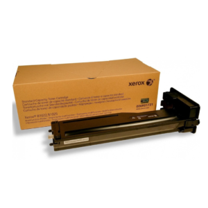 Xerox 006R01731 Original Black Toner Cartridge