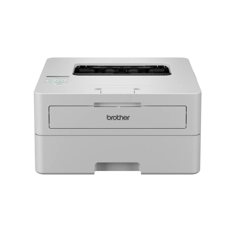 Brother HL-B2100D Mono Laser Printer with Duplex and USB