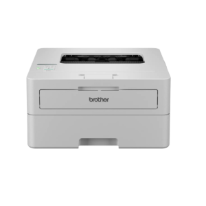 Brother HL-B2180DW Mono Laser Printer with WiFi and 2-Sided Printing