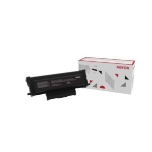 Xerox Genuine Black Toner Cartridge for B225/B230/B235