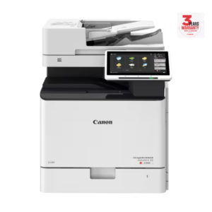 Canon imageRUNNER ADVANCE DX C259i Colour Laser Multifunctional Printer