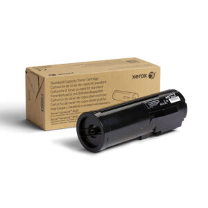 Xerox VersaLink B400/B405 Genuine Black Toner Cartridge