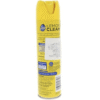 Pledge Wood Polish Lemon 9.7oz - Thumbnail Image 2