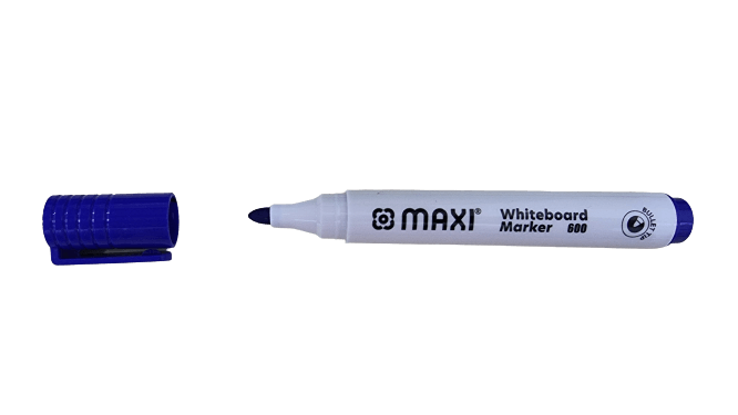 blue_1__3.png