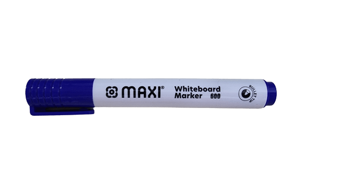 blue_2__3.png