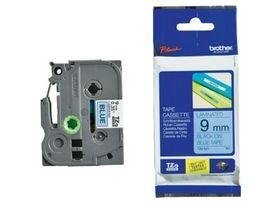 brother-tz-521-new.jpg
