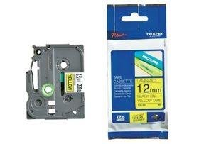 brother-tz-631-new.jpg