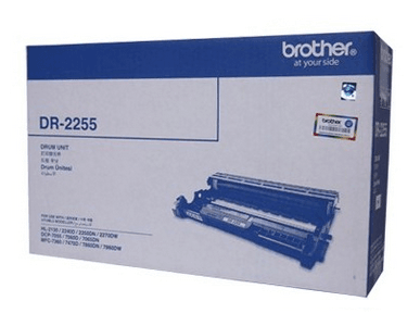 brother_dr-2255_drum_unit.png