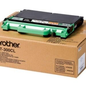 Brother WT-300CL Waste Toner