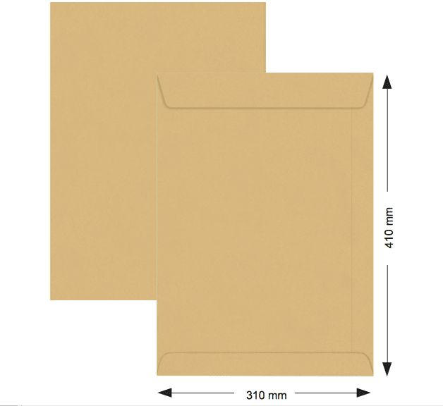 brown_envelope_310_x_410mm.png