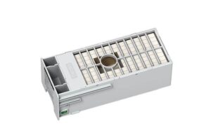 Epson C12C890191 Maintenance Box