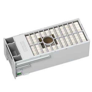 Epson C12C890191 Maintenance Box