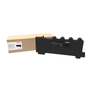 Xerox 008R13325 Waste Toner Container