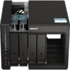 c89caf266e0a57ebd7020df792ac88fc-hi