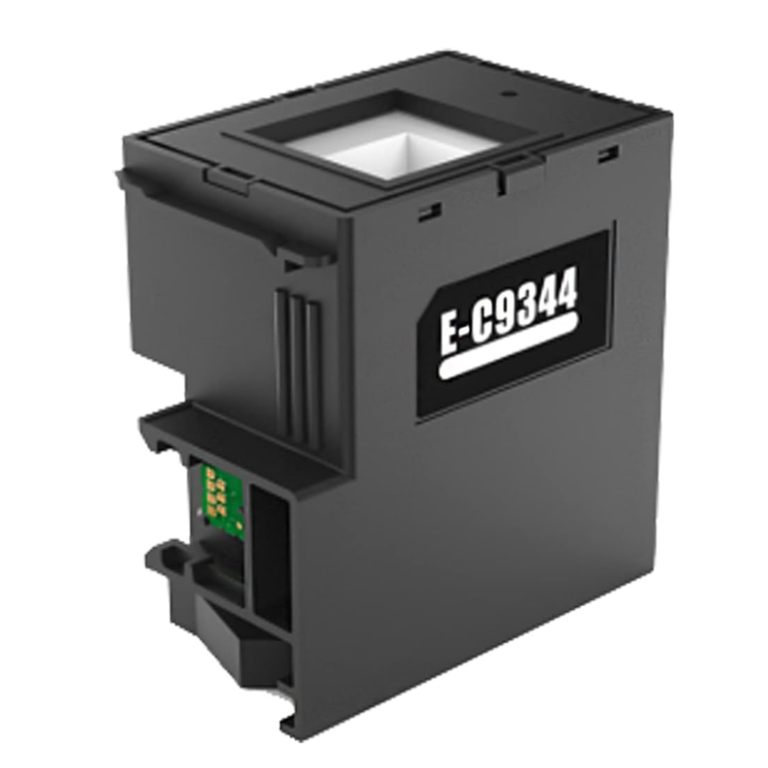 Epson C9344 Maintenance Box | C12C934461